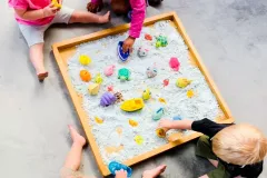 geziggies-sensory-play-tray