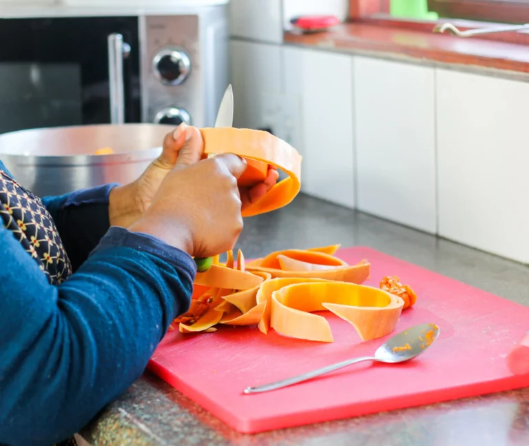 A Guide to Balanced Nutrition for Children Ages 12 Months to Grade 1