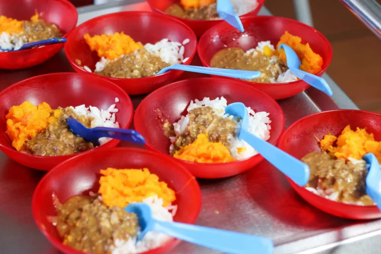 Understanding and Managing Children's Picky Eating